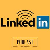 Podcast Linkedin Podcast (español)