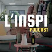 Podcast L'INSPI