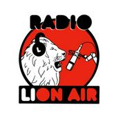 Podcast LiOn Air
