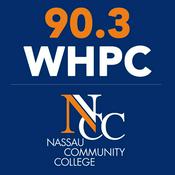 Podcast Lion Tales - NCC