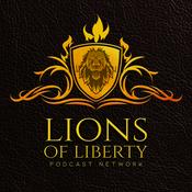 Podcast Lions of Liberty Network