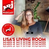 Podcast Lisa's Living Room