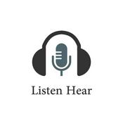 Podcast Listen Hear