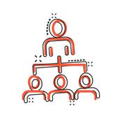 Podcast Listen & Lead: Team Articles in Your Ears