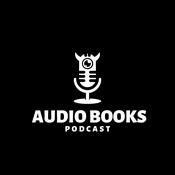 Podcast Listen to Full Audiobook in Bios & Memoirs, Personal Memoirs