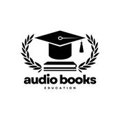 Podcast Listen to Full Audiobook in Sci-Fi & Fantasy, Fantasy: Epic