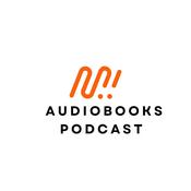 Podcast Listen to Latest Full Audiobooks in Non-Fiction, Animals & Nature