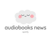 Podcast Listen to Latest Full Audiobooks in Non-Fiction, Current Affairs, Law, & Politics