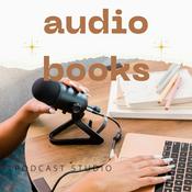 Podcast Listen to Library of Full Audiobooks in Children's Fiction, Myths, Legends & Fairy Tales
