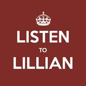 Podcast Listen To Lillian