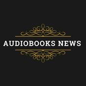 Podcast Listen to New Full Audiobooks in Fiction, Contemporary Women