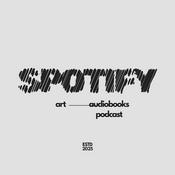 Podcast Listen to the Best Full Audiobooks in Mystery, Thriller & Horror, Espionage