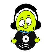 Podcast Listen To This Podcast