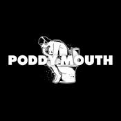 Podcast Poddy Mouth
