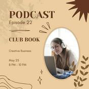 Podcast Listen to Top-Rated Professional Audiobook Titles with Easy Access