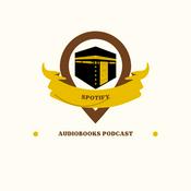 Podcast Listen to Trending Full Audiobooks in Religion & Spirituality, Christianity