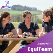 Podcast Listen With EquiTeam