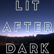 Podcast Lit After Dark