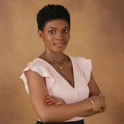 Podcast Lit Conversations