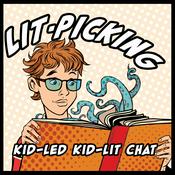 Podcast Lit-Picking