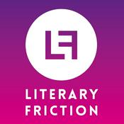 Podcast Literary Friction