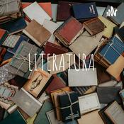Podcast LITERATURA