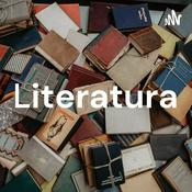 Podcast Literatura