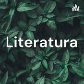 Podcast Literatura