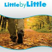 Podcast Little by Little Daily Devotional