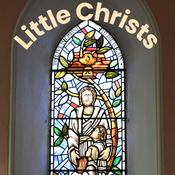 Podcast Little Christs