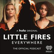 Podcast Little Fires Everywhere - The Official Podcast