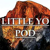 Podcast Little Yo Pod