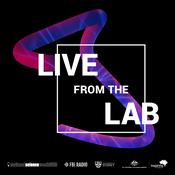 Podcast Live From The Lab
