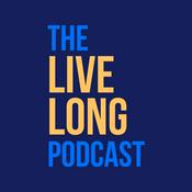 Podcast Live Long and Master Aging