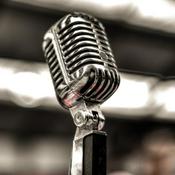 Podcast Live show interviews Coast Access Radio
