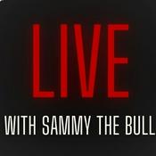 Podcast Live Q&A with Sammy The Bull