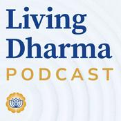 Podcast Living Dharma Podcast