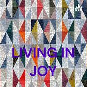 Podcast LIVING IN JOY