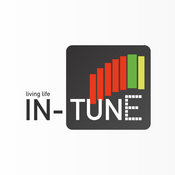 Podcast Living Life In-Tune