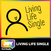 Podcast Living Life Single