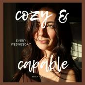 Podcast Cozy & Capable