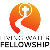 Podcast Living Water Fellowship Sermons