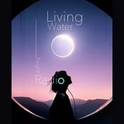 Podcast Living Water 活水FM