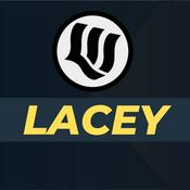 Podcast Living Water Lacey