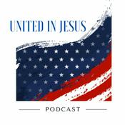 Podcast United In Jesus Podcast
