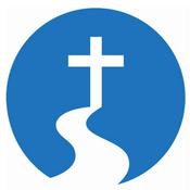 Podcast Living Water