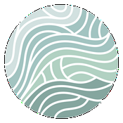 Podcast Living Waters Church  •  Langley, BC