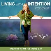 Podcast Living with Intention