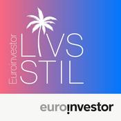 Podcast Livsstil