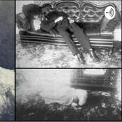 Podcast Lizzie borden